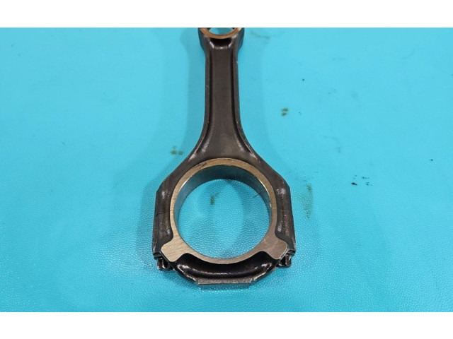 Píst IMPRK1404540 Mercedes-Benz CLS C218 X218 278922