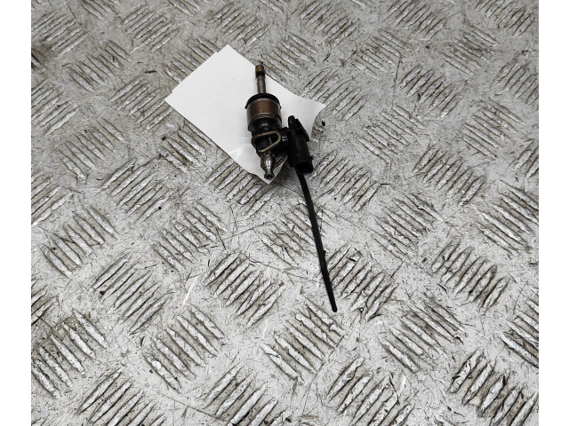 Форсунка 026150006Z, 05E906036A Skoda Karoq DXDB