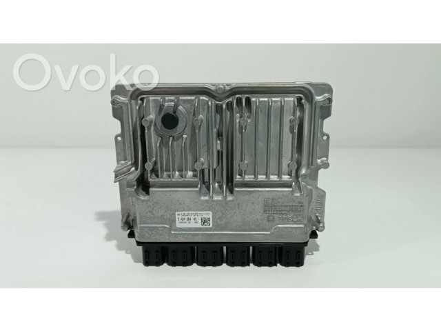 Řídící jednotka 0281039024, 5A2A68401 BMW 1 F40 2021