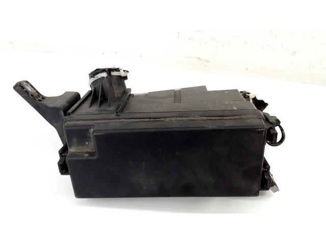 Блок предохранителей Honda HR-V