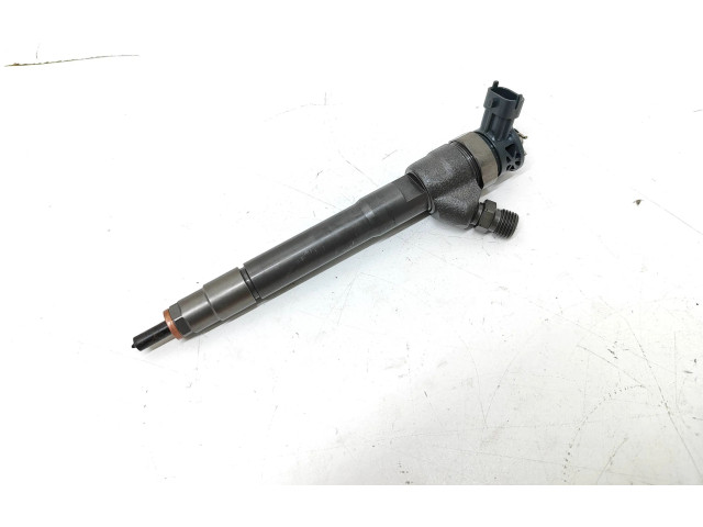 Vstřikovač HMLGT2183R, 0445110569 Renault Espace V (RFC) R9M452