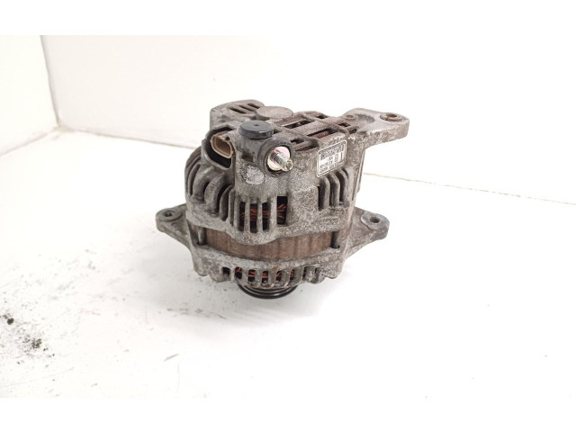 Генератор 23700AA521, A3TG0491   Subaru Forester SG      