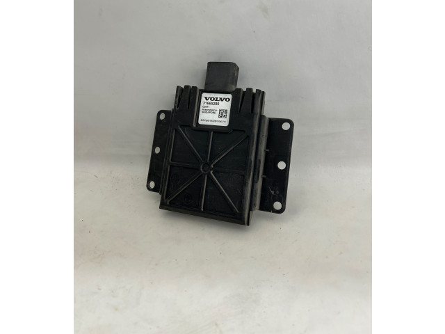 Датчик слепых зон G2611, 31665289   Volvo S60