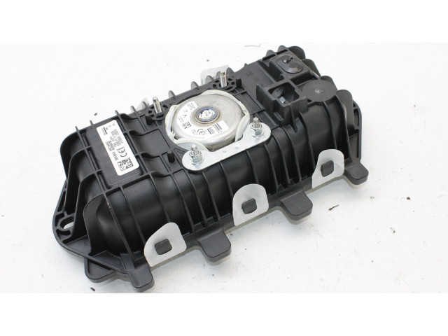 Подушка безопасности пассажира 9820860280   Peugeot 2008 II