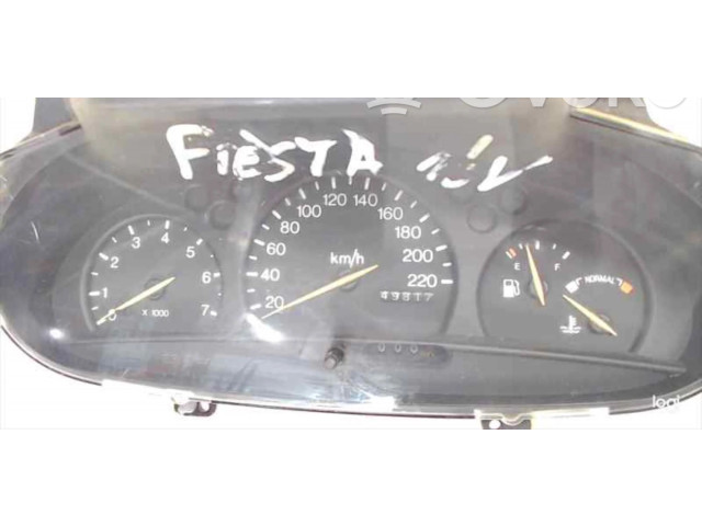 Čerpadlo oleje 96FB10C956BA Rover Rover