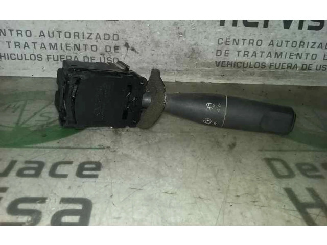 Переключатель дворников 96049596ZL, 0090086 Peugeot Partner