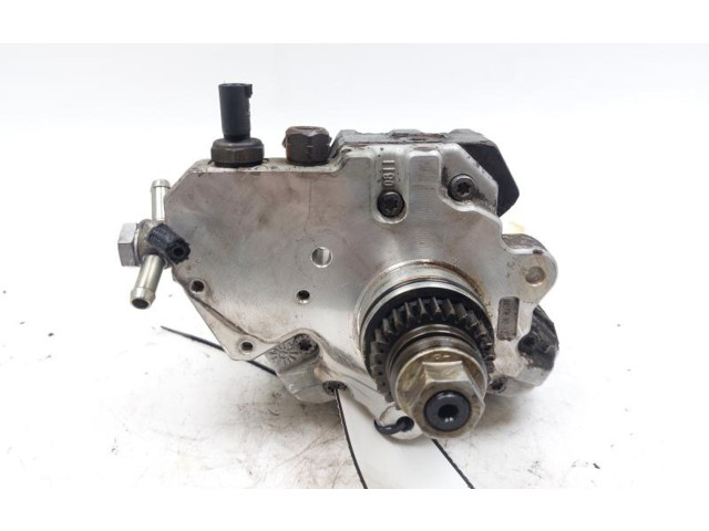 Vstřikovací čerpadlo 0445010120, 0445010120 Mercedes-Benz A W169