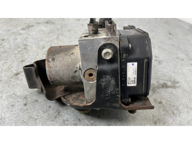 Блок АБС 68164630AA, A9HI141215242 Jeep Grand Cherokee 2010-2021 года