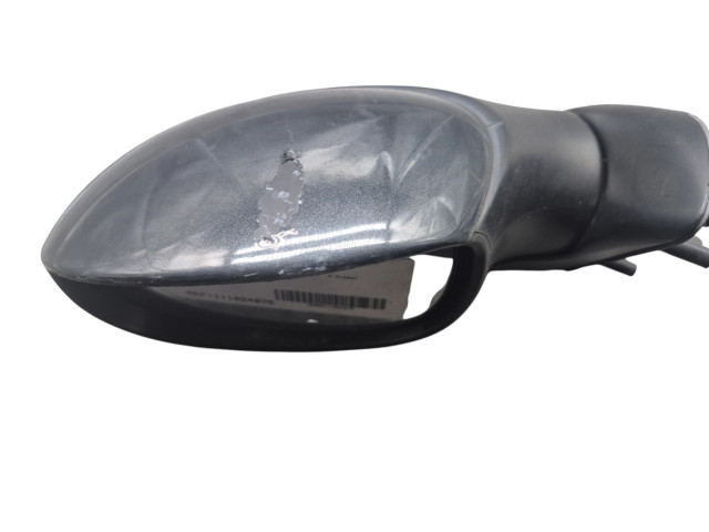 Зеркало электрическое        Citroen Xsara Picasso   -  года   