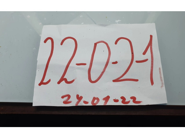 Ручка стеклоочистителей 1H6953503F   Volkswagen Golf III    