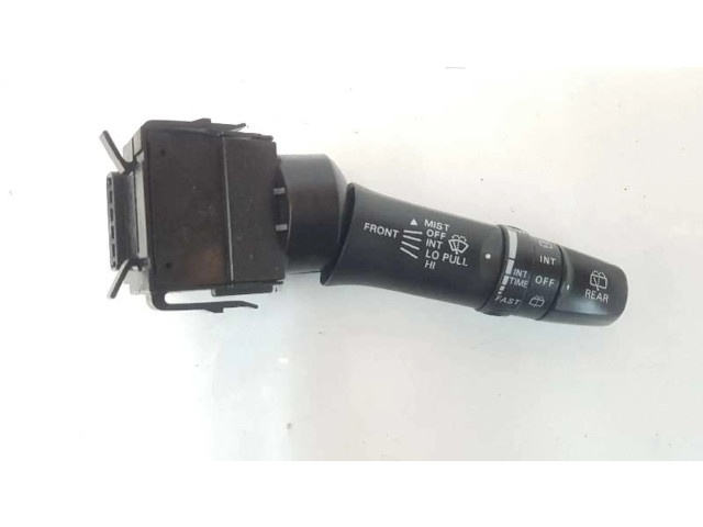 Ручка стеклоочистителей 1614382280, E532016   Citroen C-Crosser