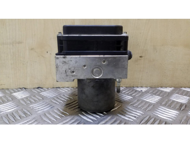 Блок АБС 0265235103, 4F0614517AA   Audi  A6 S6 C6 4F  2004-2011 года