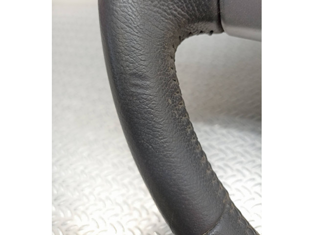 Руль Suzuki Splash   -  года 6086447      