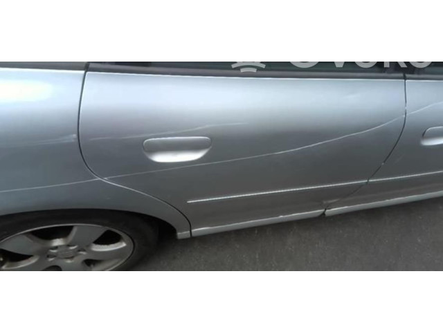 Вентилятор радиатора 6X0959455F Audi A3 S3 8L