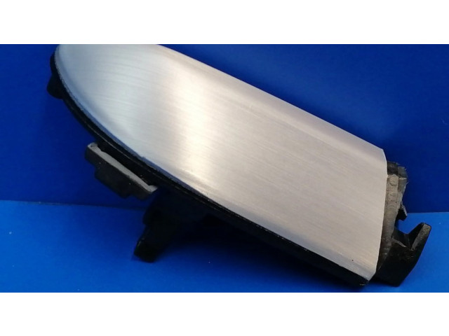 Декоративная отделочная ленточка