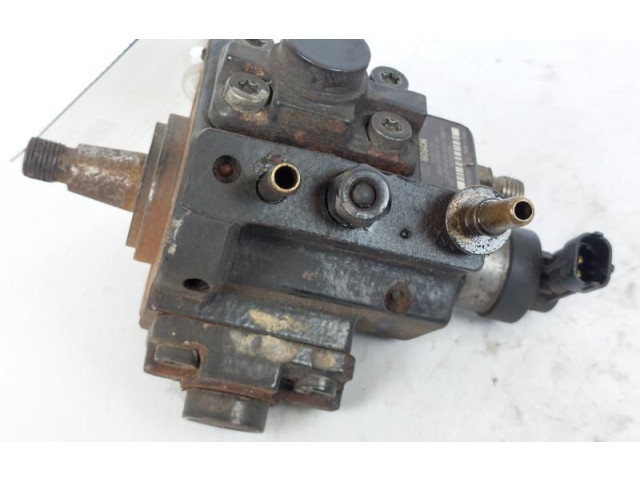 Вентилятор печки 0445010150, 0445010150 Fiat Croma