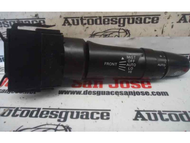 Переключатель дворников 8612A043 Mitsubishi Lancer