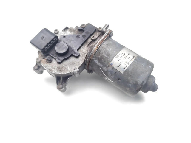 Моторчик дворников 8X23-17500-BC, 131807    Jaguar XF