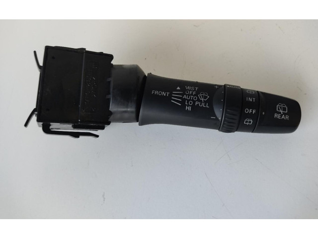 Переключатель дворников 17G688 Mitsubishi Outlander