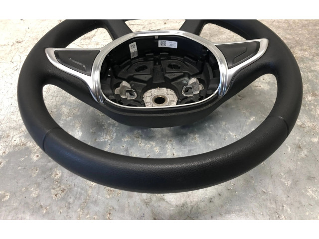 Руль Dacia Dokker  2012 -  года 484001085R      