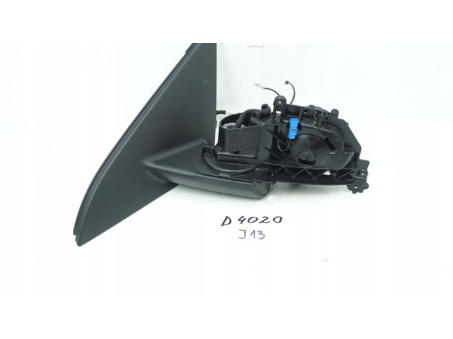 Зеркало электрическое        Mercedes-Benz A W176  2012 - 2018 года   