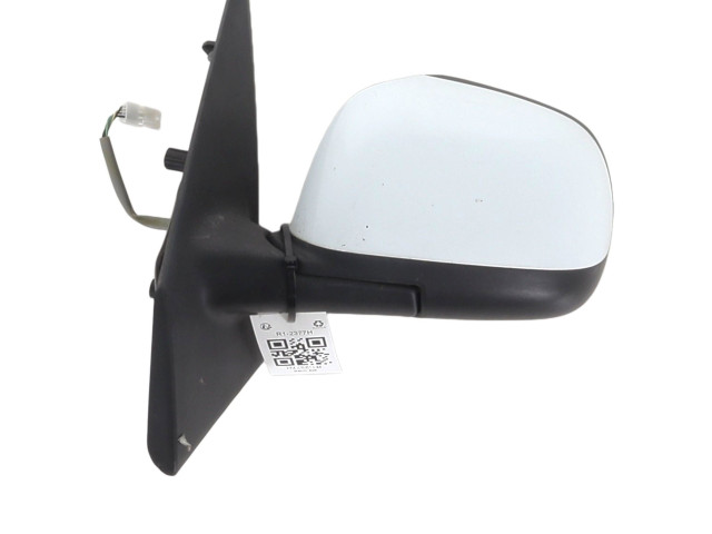Зеркало электрическое        Dacia Lodgy  2012 -  года   
