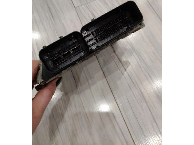 Řídící jednotka 51854482 Alfa Romeo Mito 2013