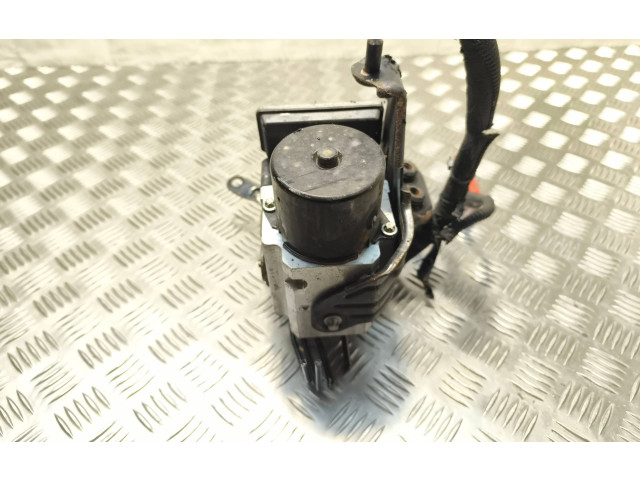 Блок ABS 54084739B, 15314003 Fiat Croma