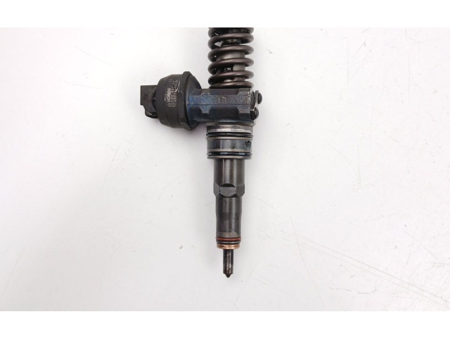 Жиклер (жиклеры) (форсунка (форсунки) 038130079AX, 0986441504   Ford Galaxy