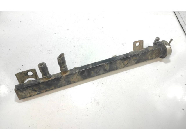 Vstřikovací lišta 1727234 BMW 3 E36 M40B18