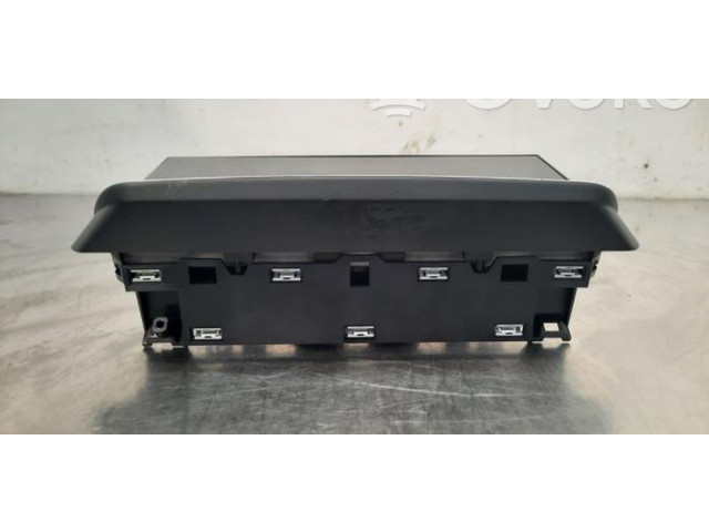 Дисплей    9841452080   Peugeot 2008 II