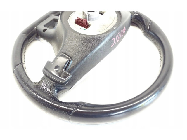 Volant Mercedes-Benz E C207 W207 2013 A1724602703