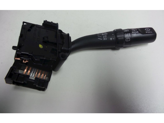 Переключатель дворников 8465205170, 173821 Toyota Corolla Verso AR10