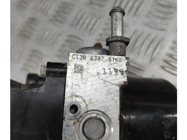 Jednotka ABS K05179854AA, K05179859AD   Dodge Caliber 2007