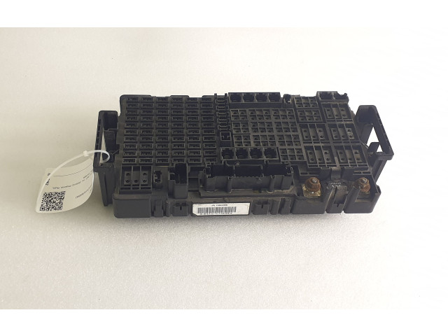 Pojistková skříňka 15844336, JB4336763308RE Hummer H3 2007