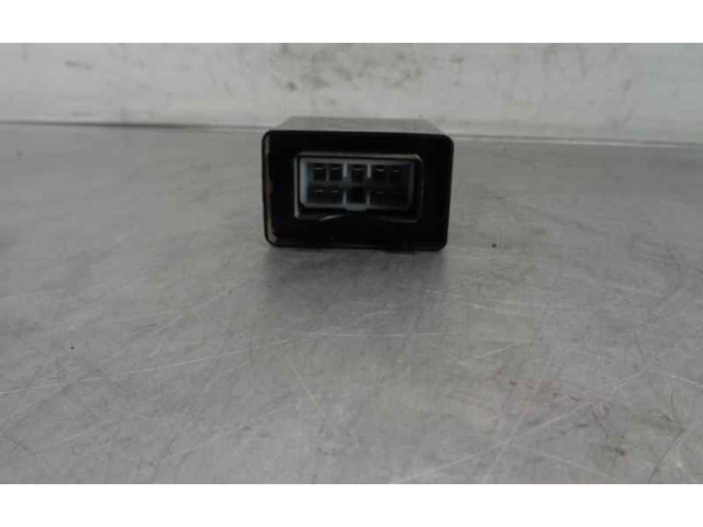 Блок предохранителей 8475005000 SsangYong Korando