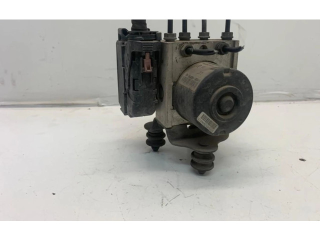 Jednotka ABS 1K0614117H Volkswagen Caddy