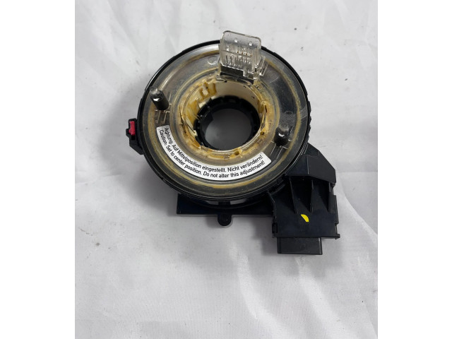 Подрулевой шлейф SRS 1K0959653C   Volkswagen PASSAT B6