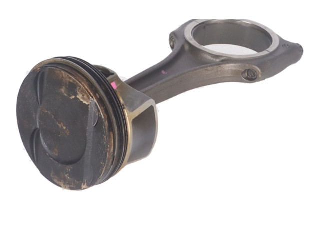 Ojnice 06M198401 Volkswagen Touareg III