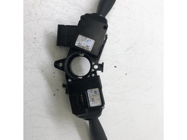 Подрулевой переключатель 93410K7320, 93420K7510 Hyundai i10