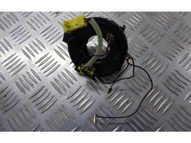 Подрулевой шлейф SRS 1J0959653B   Skoda Fabia Mk1 (6Y)