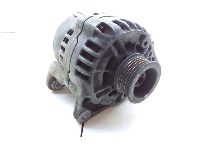 Генератор 95AB10300DB Ford Mondeo MK I 1.8