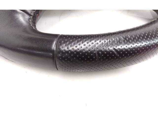 Volant Audi Q7 4L 2008 8K0419091AK  