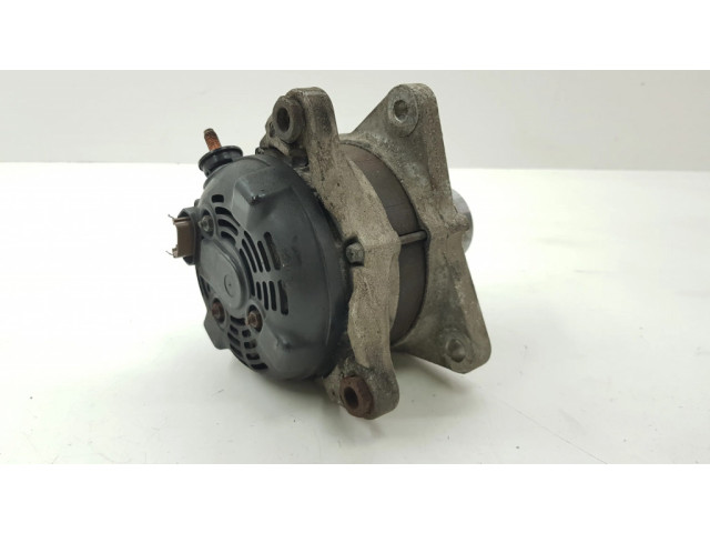 Генератор 1042104660, 609174   Suzuki Grand Vitara II 1.9     