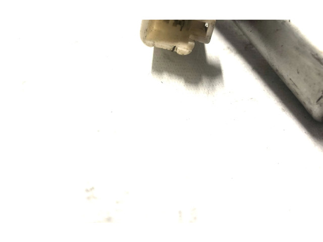 Двигатель стеклоочистителя заднего стекла