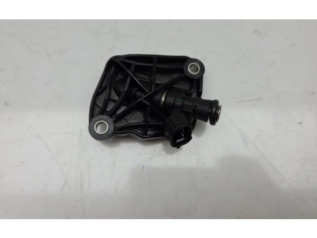 Vstřikovač 0280158658, 07K133551A Audi RS3 DNWA