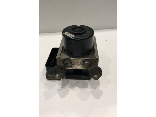 Блок АБС    Chevrolet  Matiz   -  года