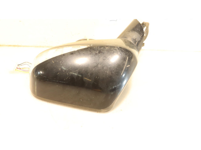 Zpětné zrcátko Honda Civic 2008