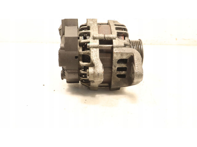 Генератор 37300-04700 Hyundai i10