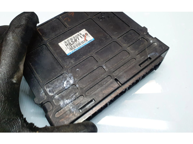 Блок управления двигателя E2173777, E2173777H Mitsubishi Colt